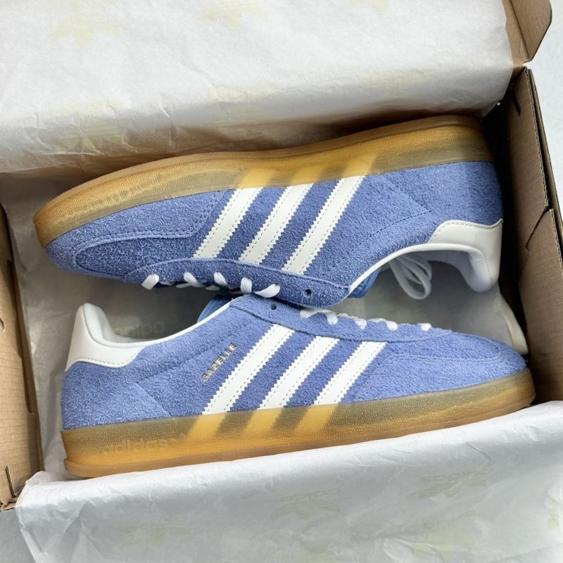 Adidas Gazelle Shoes